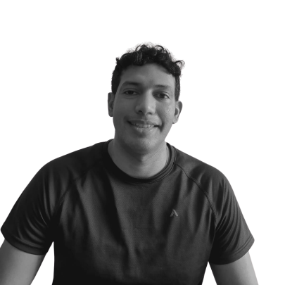 Foto de Francisco López Feria